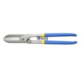 Foarfeca pentru tabla 350 mm cu taiere dreapta, Breckner Germany