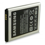 Acumulator Samsung Galaxy S5300 Pocket EB454357VU