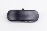 Duza stropitor parbriz AUDI A1 Sportback GBA 2020 OEM: 82A955988A 20279886