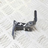 Balama ușă st&acirc;nga față AUDI A3 Limousine 8VS, 8VM 2016 OEM: 8X0831403B 13882930