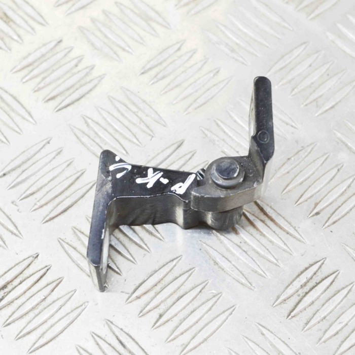 Balama ușă st&acirc;nga față AUDI A3 Limousine 8VS, 8VM 2016 OEM: 8X0831403B 13882930