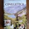 Cinegetice - Gheorghe Colt, autograf, vanatoare / R3P3F