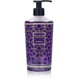 Baobab Collection Body Wellness Gentlemen Săpun lichid pentru m&acirc;ini 350 ml
