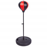 Sac de Box pentru Copii inSPORTline Dastor FitLine Training