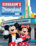 Birnbaum&#039;s 2024 Disneyland