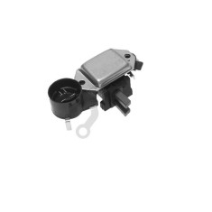 Regulator tensiune fervill Opel