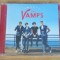The Vamps - Meet The Vamps CD (2014)