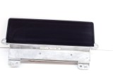 Ceas de bord FORD USA Mustang Mach-E 2022 OEM: LJ8T-10849-BR 19943434