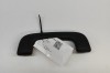 M&acirc;ner plafon dreapta față KIA EV6 CV 2023 OEM: 85342-D4000 21736807