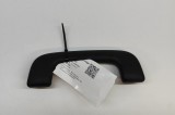M&acirc;ner plafon dreapta față KIA EV6 CV 2023 OEM: 85342-D4000 21736807