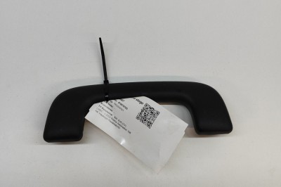 M&amp;acirc;ner plafon dreapta față KIA EV6 CV 2023 OEM: 85342-D4000 21736807 foto