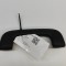 M&acirc;ner plafon dreapta față KIA EV6 CV 2023 OEM: 85342-D4000 21736807