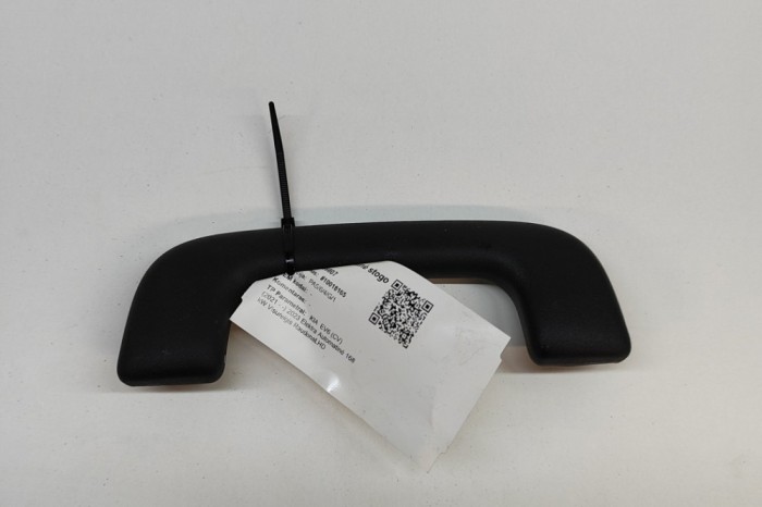 M&acirc;ner plafon dreapta față KIA EV6 CV 2023 OEM: 85342-D4000 21736807