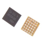 Driver incarcare Samsung Galaxy S6, Galaxy S6 Edge, SM-G920, SM-G925, small