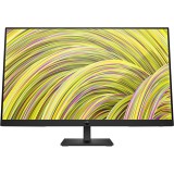 Monitor LED HP P27h G5, 27, Full HD, IPS, HDMI, DisplayPort, 1000:1, 5ms