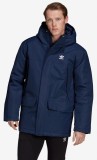 Bărbați Jachetă parka