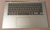 Cumpara ieftin Tastatura Asus x409JA, cu Palm-Rest si TouchPad, cod 39XKPTAJN30