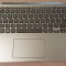 Tastatura Asus x409JA, cu Palm-Rest si TouchPad, cod 39XKPTAJN30