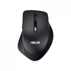 MOUSE OPTIC WIRELESS WT425 ASUS foto