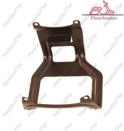 Suport Rezervor Benzina Motocoasa - Moto Coasa - Moto Cositoare - metal Suport Rezervor Benzina Motocoasa - Moto Coasa - Moto Cositoare - metal