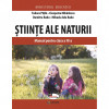 Stiinte ale naturii manual clasa a III-a, Pitila Mihailescu, A.Radu, D.Radu, Clasa 3, Aramis