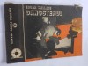 Edgar wallace-gansterul
