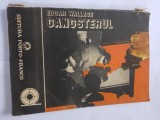 Edgar wallace-gansterul