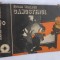 Edgar wallace-gansterul