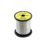 Fludor pentru lipit Sn60Pb40 MTL 401, 1,00 mm, 500 g