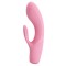 Vibrator Sensual Tim Pink