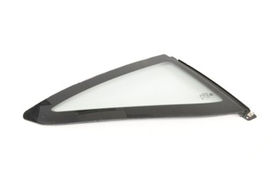 Geam lateral dreapta spate ASTON MARTIN DB11 2018 OEM: 43R-011605 13126634 foto