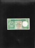 Hong Kong 10 dollars 1990 seria455388