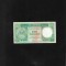 Hong Kong 10 dollars 1990 seria455388
