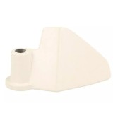 Paleta framantat ceramizata pentru masina de paine Unold 6841572