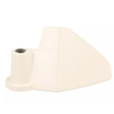 Paleta framantat ceramizata pentru masina de paine Unold 6841572