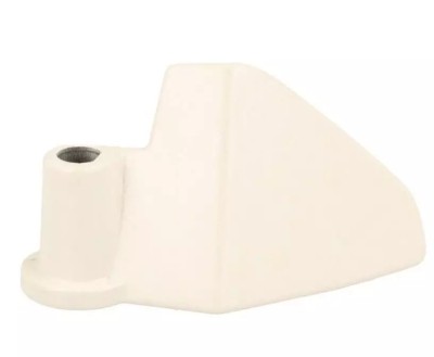 Paleta framantat ceramizata pentru masina de paine Unold 6841572 foto
