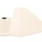 Paleta framantat ceramizata pentru masina de paine Unold 6841572