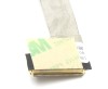 Cablu video LVDS Toshiba 6017B0194701, Satellite L510, Satellite L515, Satellite L522