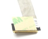 Cablu video LVDS Toshiba 6017B0194701, Satellite L510, Satellite L515, Satellite L522