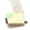 Cablu video LVDS Toshiba 6017B0194701, Satellite L510, Satellite L515, Satellite L522