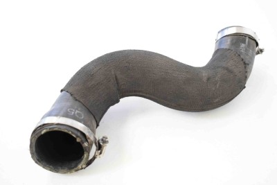 Furtun intercooler AUDI Q5 8R 2014 OEM: 8R0145993C foto