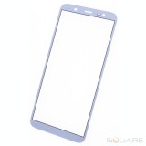 Geam Sticla Samsung J8, j810, Blue