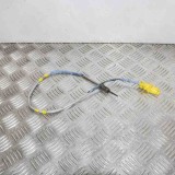 Senzor de temperatură RENAULT LAGUNA III BT0/1 2009 OEM: 8200882195 | 2830420