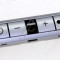 MODUL DE CONTROL 00498436 BOSCH/SIEMENS