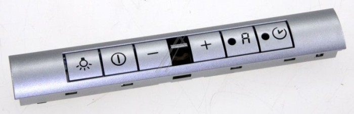 MODUL DE CONTROL 00498436 BOSCH/SIEMENS