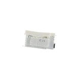 Placă electronică pentru mașină de spălat vase SIEMENS BSH00647234 Original