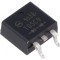 Diodă Redresoare Schottky SMD 90V 10A