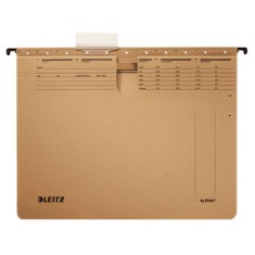 Dosar Suspendabil A4 cu Sina Leitz Alpha, Natur, Dosar Documente, Dosar pentru Documente, Dosar Suspendabil A4, Dosar Suspendbil Leitz, Dosar cu Sina, foto