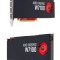 Placa Video Second Hand AMD FirePro W7100, 8GB GDDR5, 256-Bit, 4x Display Port NewTechnology Media