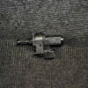 Senzor pedala de ambreiaj FORD FOCUS III 2013 OEM: 4M5T-7C534-AA 1531313
